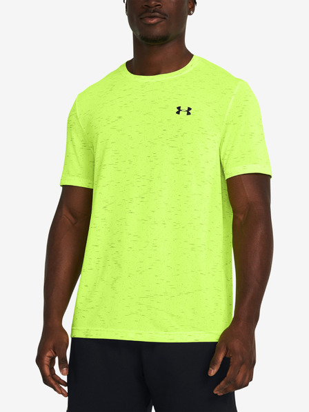 Under Armour Pánske tričko Under Armour Vanish Seamless SS