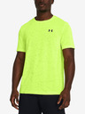 Under Armour Pánske tričko Under Armour Vanish Seamless SS