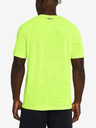 Under Armour Pánske tričko Under Armour Vanish Seamless SS