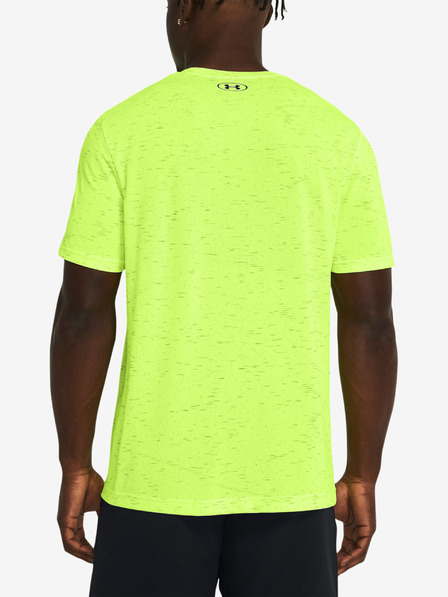 Under Armour Pánske tričko Under Armour Vanish Seamless SS