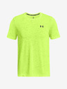 Under Armour Pánske tričko Under Armour Vanish Seamless SS