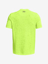 Under Armour Pánske tričko Under Armour Vanish Seamless SS