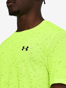 Under Armour Pánske tričko Under Armour Vanish Seamless SS