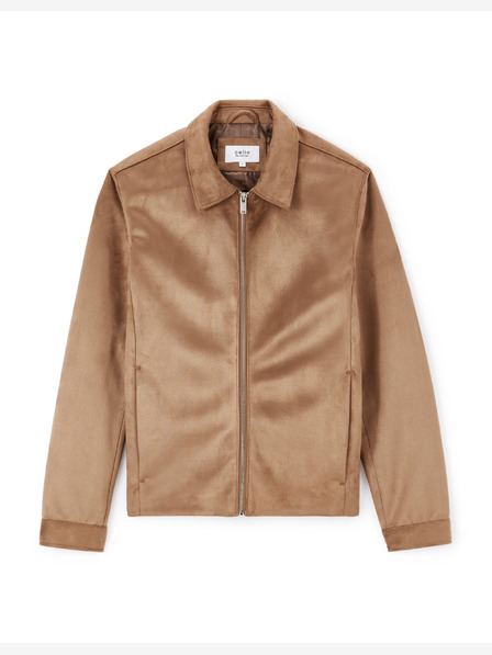 Celio Bunda Celio Lufaster
