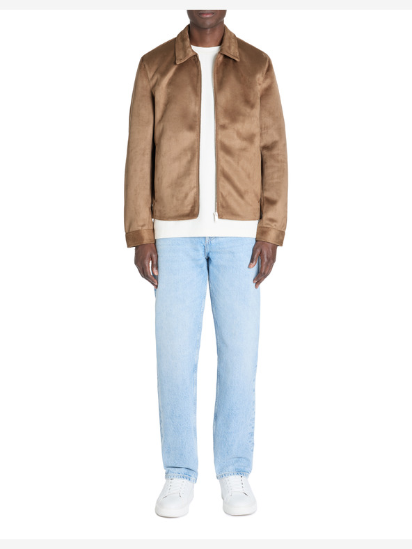 Celio Bunda Celio Lufaster