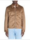 Celio Bunda Celio Lufaster