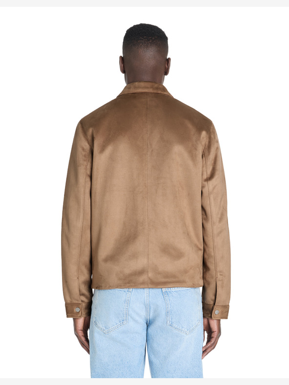 Celio Bunda Celio Lufaster