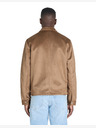 Celio Bunda Celio Lufaster