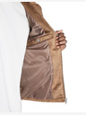 Celio Bunda Celio Lufaster