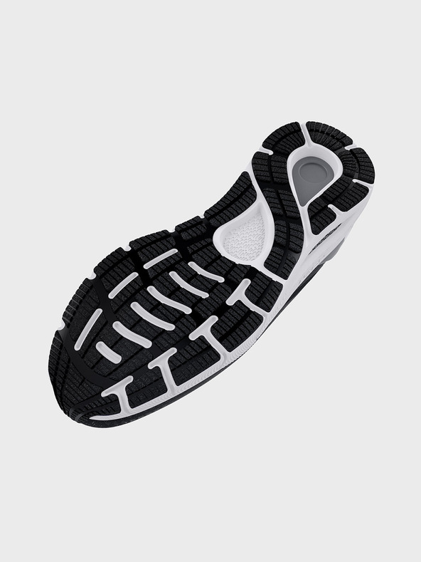 Under Armour Pánske topánky Under Armour UA HOVR Sonic 5