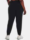 Under Armour Dámske teplaky Under Armour Rival Terry Joggers&