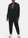 Under Armour Dámske teplaky Under Armour Rival Terry Joggers&