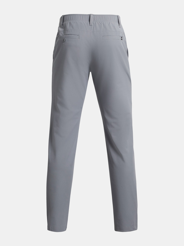 Under Armour Pánske nohavice Under Armour UA Drive Tapered Pant