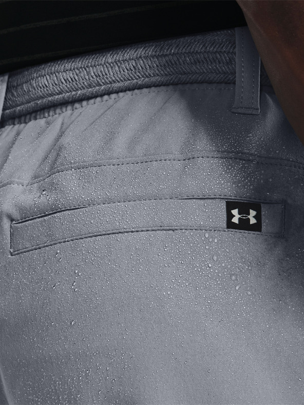 Under Armour Pánske nohavice Under Armour UA Drive Tapered Pant