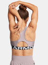 Under Armour Dámska podprsenka Under Armour UA HG Mid Branded