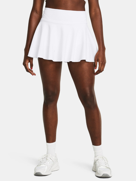 Under Armour Dámska sukne Under Armour Motion Skort