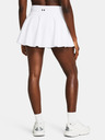 Under Armour Dámska sukne Under Armour Motion Skort