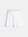 Under Armour Dámska sukne Under Armour Motion Skort