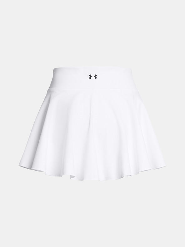 Under Armour Dámska sukne Under Armour Motion Skort