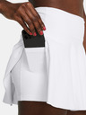Under Armour Dámska sukne Under Armour Motion Skort