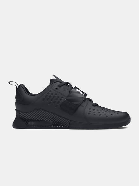 Under Armour Unisex topánky Under Armour UA Reign Lifter