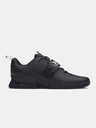 Under Armour Unisex topánky Under Armour UA Reign Lifter