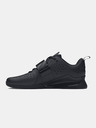 Under Armour Unisex topánky Under Armour UA Reign Lifter