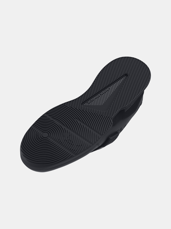 Under Armour Unisex topánky Under Armour UA Reign Lifter