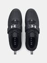 Under Armour Unisex topánky Under Armour UA Reign Lifter