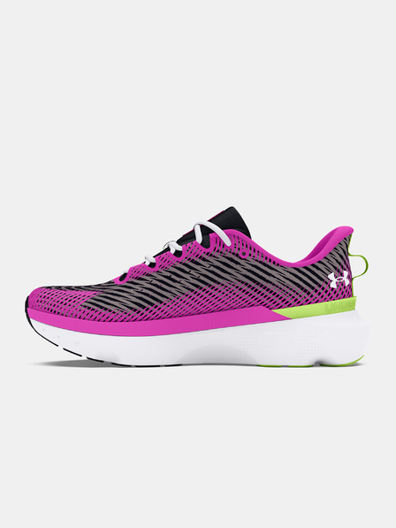 Under Armour Dámske topánky Under Armour UA W InfinitePro Rn Anywhere