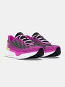 Under Armour Dámske topánky Under Armour UA W InfinitePro Rn Anywhere