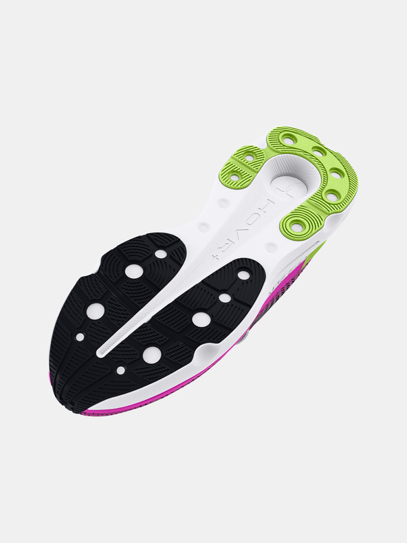 Under Armour Dámske topánky Under Armour UA W InfinitePro Rn Anywhere