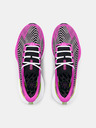 Under Armour Dámske topánky Under Armour UA W InfinitePro Rn Anywhere