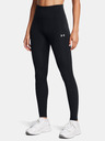 Under Armour Dámske legíny Under Armour Motion Legging EMEA-BLK