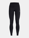 Under Armour Dámske legíny Under Armour Motion Legging EMEA-BLK
