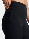 Under Armour Dámske legíny Under Armour Motion Legging EMEA-BLK