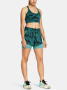Under Armour Dámske kraťasy Under Armour Pjt Rck Flex St Pt
