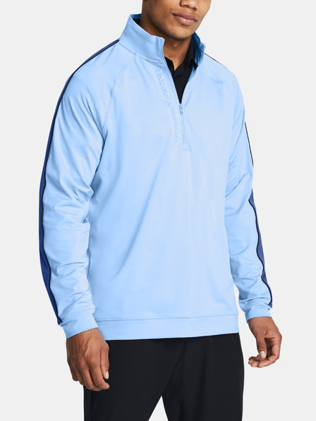 Under Armour Pánska mikina Under Armour UA Storm Midlayer HZ