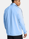 Under Armour Pánska mikina Under Armour UA Storm Midlayer HZ