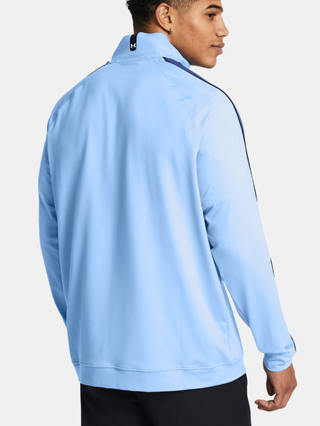 Under Armour Pánska mikina Under Armour UA Storm Midlayer HZ