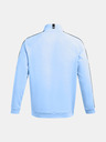 Under Armour Pánska mikina Under Armour UA Storm Midlayer HZ