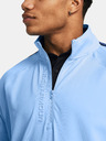 Under Armour Pánska mikina Under Armour UA Storm Midlayer HZ
