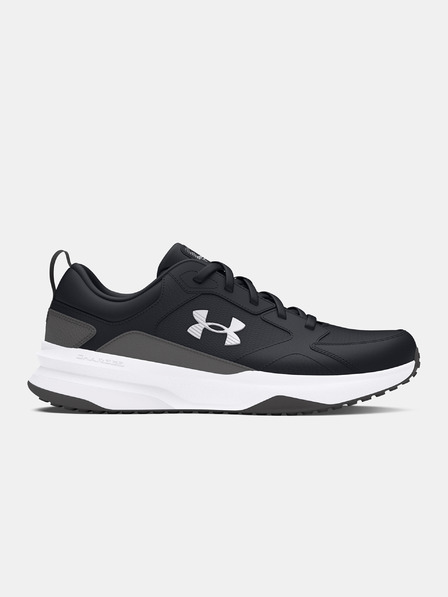 Under Armour Pánske topánky Under Armour UA Charged Edge
