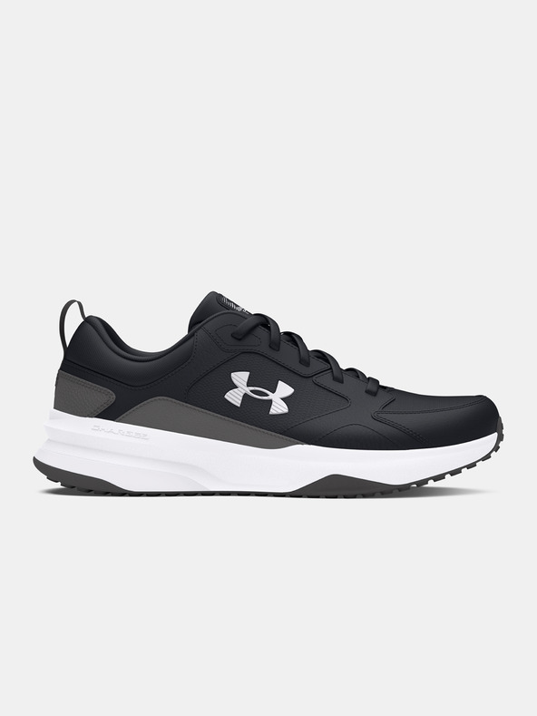 Under Armour Pánske topánky Under Armour UA Charged Edge