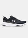 Under Armour Pánske topánky Under Armour UA Charged Edge