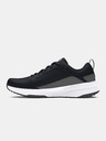 Under Armour Pánske topánky Under Armour UA Charged Edge