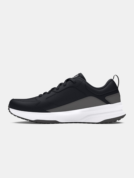 Under Armour Pánske topánky Under Armour UA Charged Edge