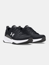 Under Armour Pánske topánky Under Armour UA Charged Edge
