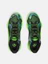 Under Armour Unisex topánky Under Armour CURRY Spawn Flotro