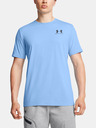 Under Armour Pánske tričko Under Armour UA M SPORTSTYLE LC SS